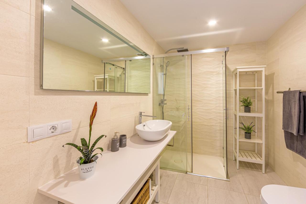 Apartamento Centrico - Simply타리파 외부 사진