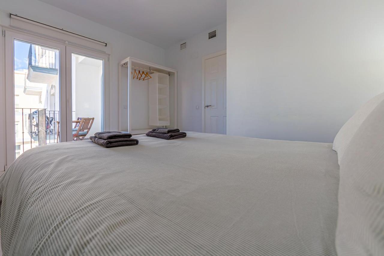 Apartamento Centrico - Simply타리파 외부 사진